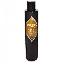 Xflex shape oil 250 ml...