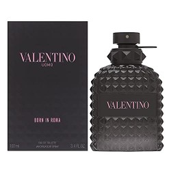 Valentino Born in Roma Uomo - 100 Ml