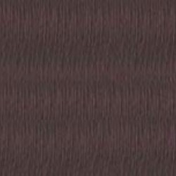 Dibiase - Extension naturali per capelli 100% Remy lisci, alla keratina