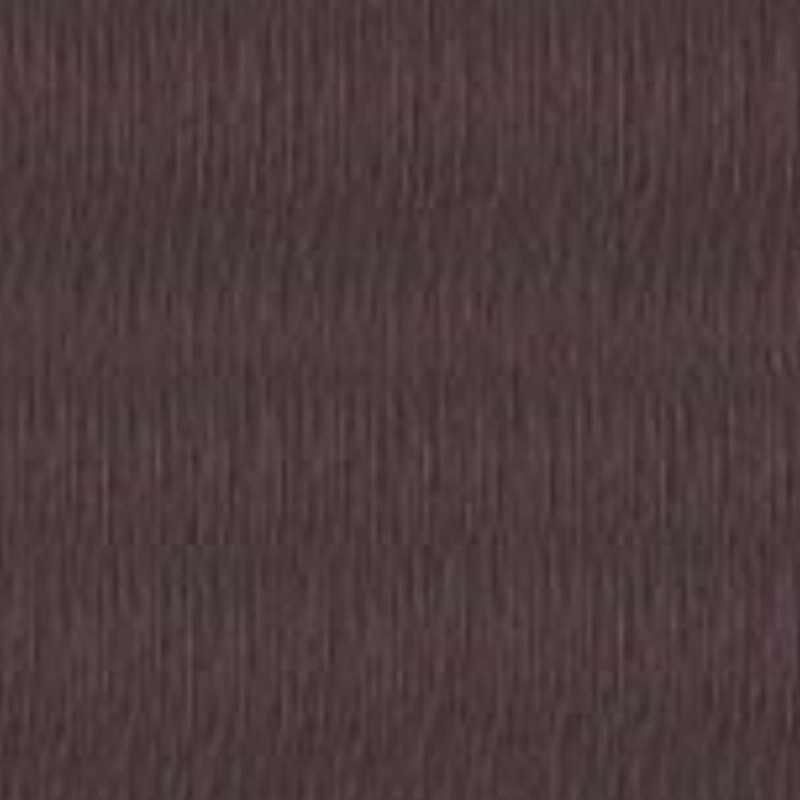 Dibiase - Extension naturali per capelli 100% Remy lisci, alla keratina