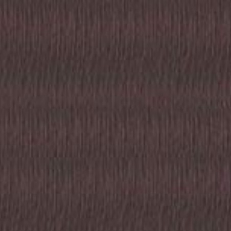 Dibiase - Extension naturali per capelli 100% Remy lisci, alla keratina