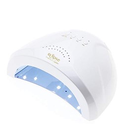 LAMPADA ECLIPSE LED & UV 48 WATT