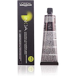 L'Oréal Professionnel Paris Colorazione ad Ossidazione - 9.13 Biondo Chiarissimo Beige Cenere x 60 ml