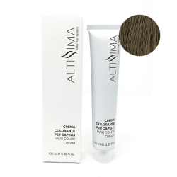 Altissima colore 6 biondo...