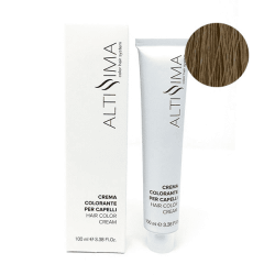 Altissima colore 7 biondo 100 ml