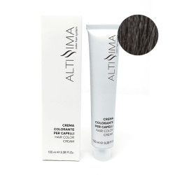 Altissima colore 5 castano...