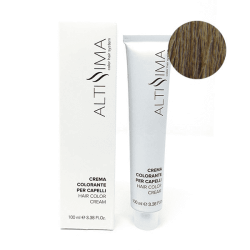 Altissima colore 7.0 biondo...