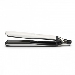 GHD New Platinum Plus+...