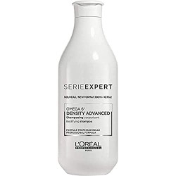 L'Oréal Professionnel Paris Shampoo Densificante - 300 ml