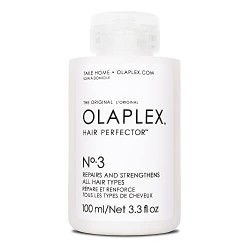 Olaplex No. 3 Hair Perfector Trattamento Riparatore