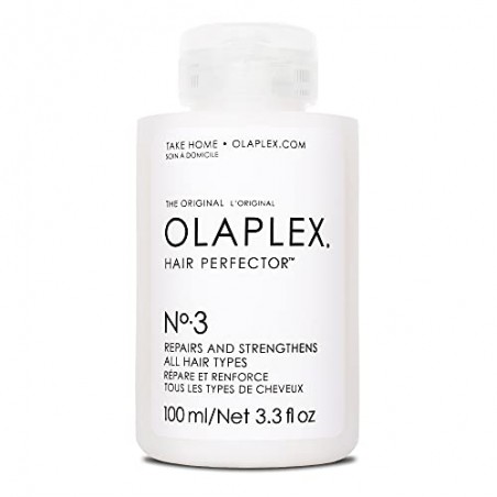 Olaplex No. 3 Hair Perfector Trattamento Riparatore
