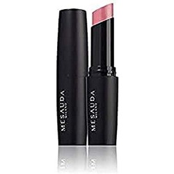 Rossetto laccato effetto calla ICONA 403