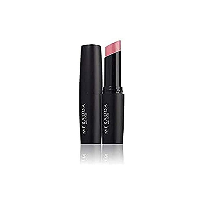Rossetto laccato effetto calla ICONA 403