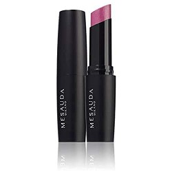 Rossetto a effetto laccato Dalia ICONA 406
