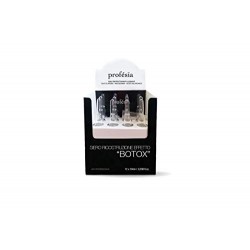 PROFESIA Siero Ricostruzione Effetto BOTOX