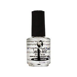 Top Coat Dry Fast 14 Ml