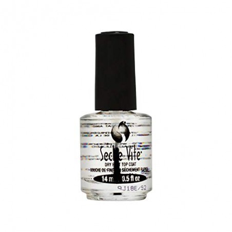 Top Coat Dry Fast 14 Ml