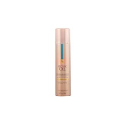 L'óreal Mythic Oil olio idratante - 90 ml