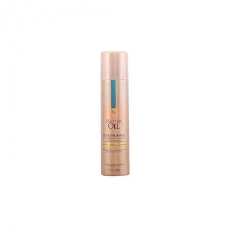 L'óreal Mythic Oil olio idratante - 90 ml