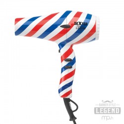 Phon Dexter 2000 W MP Hair