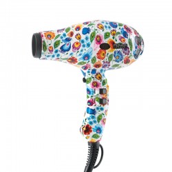 Phon Flower Power 1800 watt...