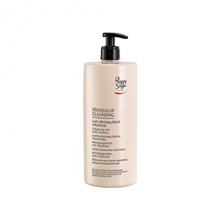 Latte struccante vitaminico Peggy Sage 1L