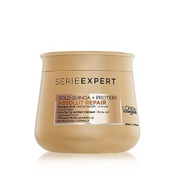 L'Oréal Professionnel Paris Maschera Per Capelli Sensibilizzati - 250 ml