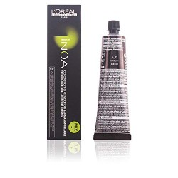 L'Oréal Professionnel Paris Colorazione ad Ossidazione - 5.31 Castano Chiaro Beige Dorato x 60 ml
