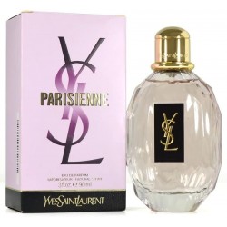 Parisienne by Yves Saint Laurent EDP Donna 90ML