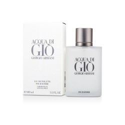 Acqua di Gio pour homme...