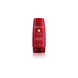Kerastase 33907 Protezione Solare Capilar