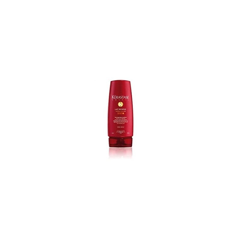 Kerastase 33907 Protezione Solare Capilar