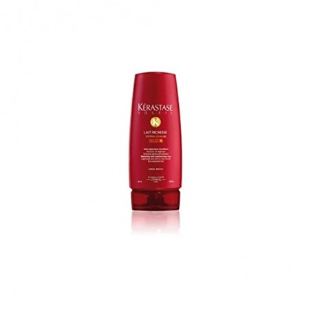 Kerastase 33907 Protezione Solare Capilar