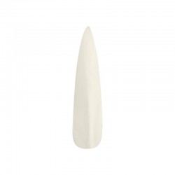 P.SAGE 50 CAPSULE...