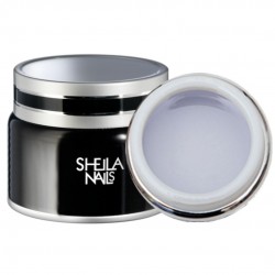 FINISHING 30ML Sheila Nails