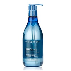 L'Oréal Professionnel Paris Shampoo Per Cute Sensibile - 500 ml