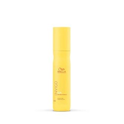 Wella Invigo UV Hair Color Protect.Spray 150 ml
