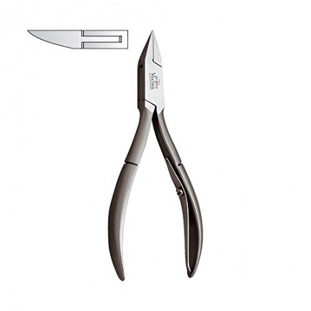 Wictor - B2 Tronchese Per Unghie 1928 12