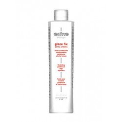 ENVIE FLUIDO GLAZE FIX EXTRA STRONG MODELLANTE 250ML