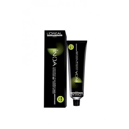 L'Oréal Professionnel Paris Colorazione ad Ossidazione - 9.04 Biondo Chiarissimo Leggermente Rame x 60 ml