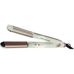 PIASTRA RUP-602C IONIC -...