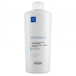 SERIOXYL SHAMPOO CAPELLI...