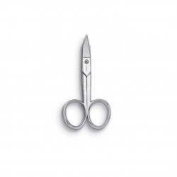 UNIQUE FORBICINA CURVA UL789