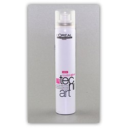 LOREAL tecni.art crystal gloss, 100 ml