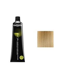 L'Oréal Professionnel Paris Colorazione ad Ossidazione - 9.33 Biondo Chiarissimo Dorato Profondo x 60 ml