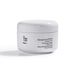 Peggy Sage Maschera Purificante all'Argilla Verde 240ml