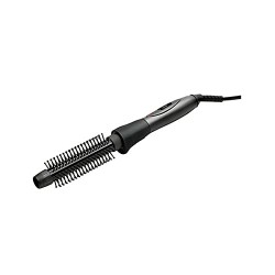 SINELCO FRANCE Original World Pro - Spazzola riscaldante 13 mm