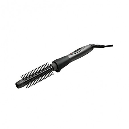 SINELCO FRANCE Original World Pro - Spazzola riscaldante 13 mm