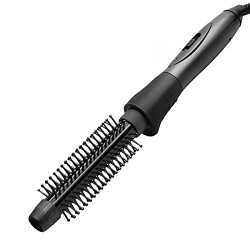 SINELCO FRANCE Original World Pro - Spazzola riscaldante, 19 mm