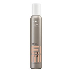 EIMI Volume Mousse per Capelli - 300 ml